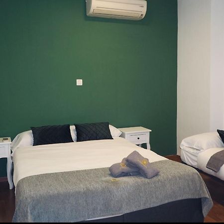 Lm Apartments Puentezuelas Granada Bagian luar foto