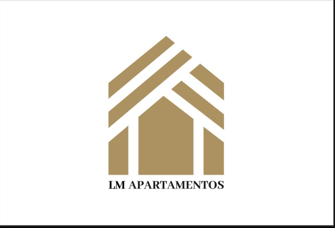 Lm Apartments Puentezuelas Granada Bagian luar foto